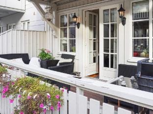 person holiday home in STRoMSTAD-By Traum Vacation rental in Västra Götaland County