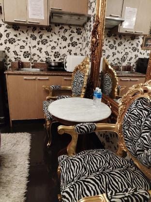 Casa Makati  Vacation rental in Pasay