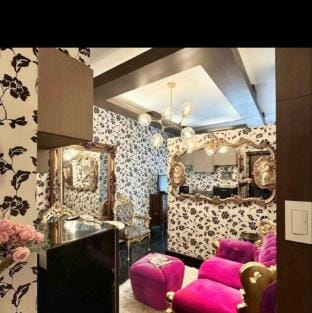Casa Makati  Vacation rental in Pasay
