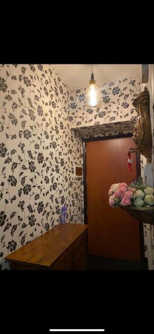 Casa Makati  Vacation rental in Pasay