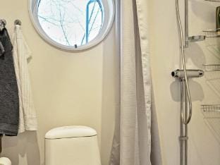 person holiday home in GRISSLEHAMN-By Traum Vacation rental in Stockholm County
