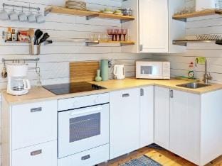 person holiday home in GRISSLEHAMN-By Traum Vacation rental in Stockholm County