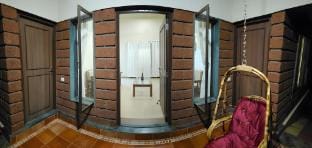 Luxury Konkan Beach Stay Guhagar Vacation rental in Maharashtra