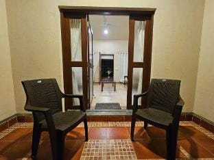 Luxury Konkan Beach Stay Guhagar Vacation rental in Maharashtra