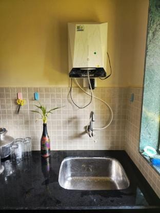 Luxury Konkan Beach Stay Guhagar Vacation rental in Maharashtra