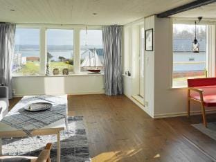 person holiday home in Hoviksnas-By Traum Vacation rental in Västra Götaland County