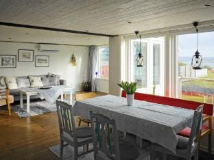 person holiday home in Hoviksnas-By Traum Vacation rental in Västra Götaland County