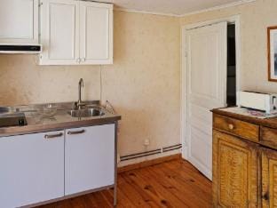 person holiday home in FLEN-By Traum Vacation rental in Sweden