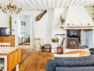 person holiday home in FLEN-By Traum Vacation rental in Sweden