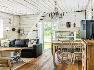 person holiday home in FLEN-By Traum Vacation rental in Sweden