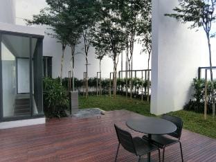 Petaling Jaya Apartments Apartment in Petaling Jaya