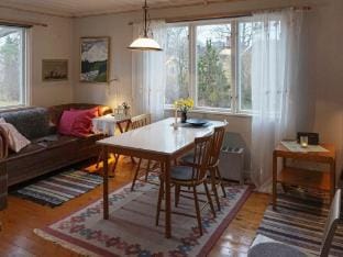 person holiday home in 38472-By Traum Vacation rental in Kalmar County, Sweden