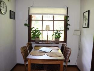 person holiday home in HJARNARP-By Traum Vacation rental in Skåne County