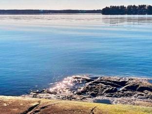 person holiday home in VARMDO-By Traum Vacation rental in Stockholm County