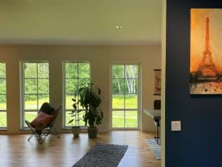 person holiday home in KLOVEDAL-By Traum Vacation rental in Västra Götaland County
