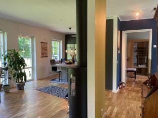 person holiday home in KLOVEDAL-By Traum Vacation rental in Västra Götaland County