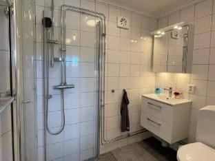 person holiday home in Skarhamn-By Traum Vacation rental in Västra Götaland County