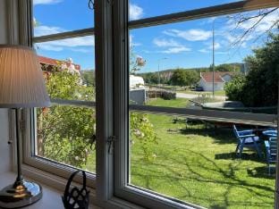 person holiday home in Skarhamn-By Traum Vacation rental in Västra Götaland County
