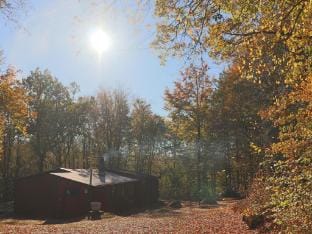 person holiday home in SKANES-FAGERHULT-By Traum Vacation rental in Skåne County