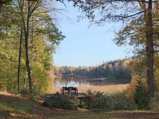 person holiday home in SKANES-FAGERHULT-By Traum Vacation rental in Skåne County