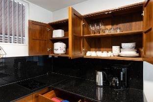 Corner Home Vacation rental in Chiang Mai