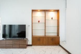 Corner Home Vacation rental in Chiang Mai