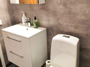 person holiday home in Solleron-By Traum Vacation rental in Sweden