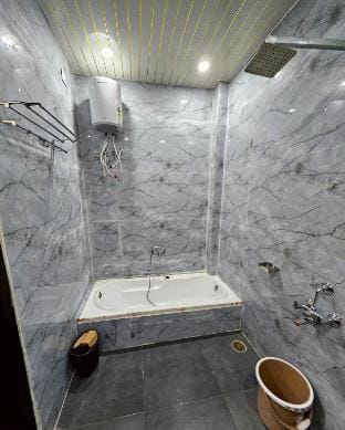 Voco Farms & Resort Vacation rental in India