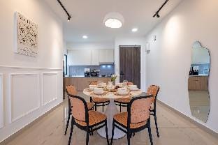 Cheras Houses Vacation rental in Federal Territory of Kuala Lumpur