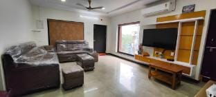 Maharani Peta Houses Vacation rental in Visakhapatnam