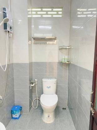 Thai's Homestay - Phòng 402 Vacation rental in Nha Trang