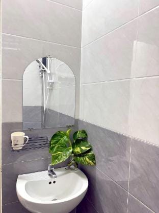 Thai's Homestay - Phòng 303 Vacation rental in Nha Trang