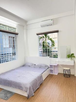 Thai's Homestay - Phòng 303 Vacation rental in Nha Trang