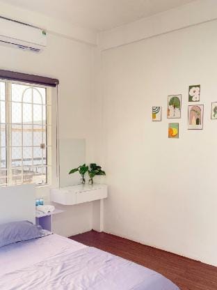 Thai's Homestay - Phòng 303 Vacation rental in Nha Trang