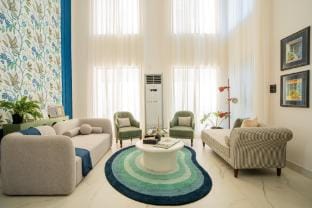 Luxury 4 BHK Villa with Pvt Pool Siolim Goa Vacation rental in Goa, India