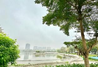 Hanoi Houses Vacation rental in Laos