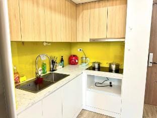 Close To Airport, High Quality 2bedroom Apartment in Laos