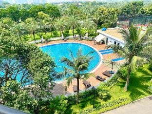 Hanoi Houses Vacation rental in Laos