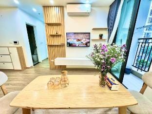 Hanoi Houses Vacation rental in Laos