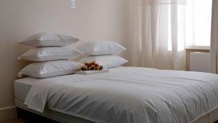 CoventGarden University Belt Sta.Mesa,Metro Manila Vacation rental in Manila City
