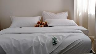 CoventGarden University Belt Sta.Mesa,Metro Manila Vacation rental in Manila City