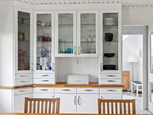 person holiday home in Nosund-By Traum Vacation rental in Västra Götaland County