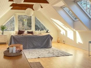 person holiday home in Nosund-By Traum Vacation rental in Västra Götaland County