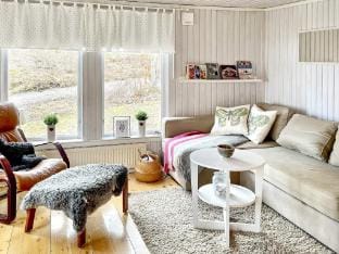 person holiday home in FAGERHULT-By Traum Vacation rental in Kalmar County, Sweden