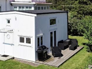 person holiday home in Ockero-By Traum Vacation rental in Gothenburg