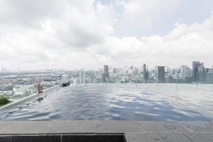 Sukhumvit Houses Vacation rental in Bangkok