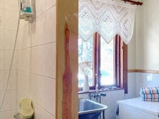 person holiday home in STILLINGSON-By Traum Vacation rental in Västra Götaland County