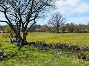 person holiday home in Brosarp-By Traum Vacation rental in Skåne County