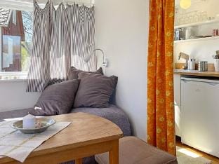 person holiday home in Brosarp-By Traum Vacation rental in Skåne County