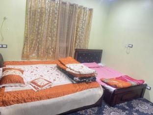 Musa Homestay  Vacation rental in India